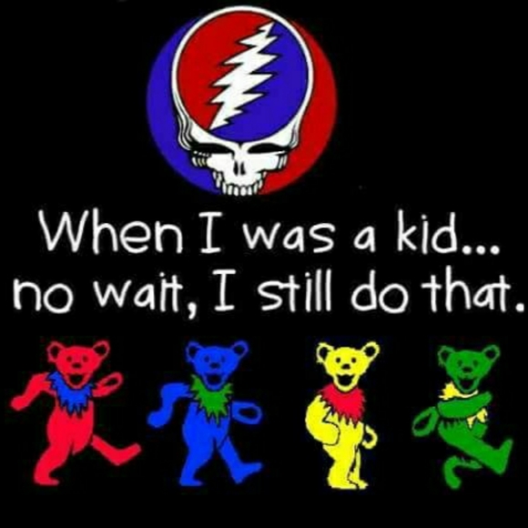 🍻🥂 now accepting offers on bundles - Picture 8 of 17